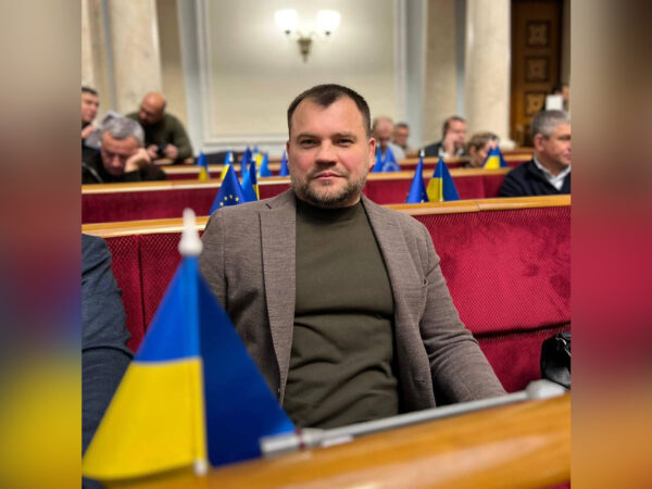 Могилів-Подільський Онлайн