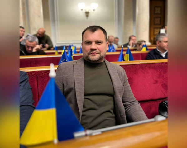 Могилів-Подільський Онлайн