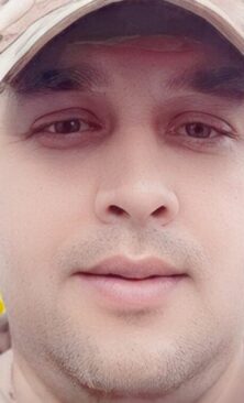 Могилів-Подільський Онлайн