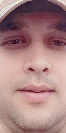 Могилів-Подільський Онлайн