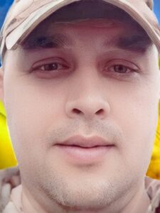 Могилів-Подільський Онлайн