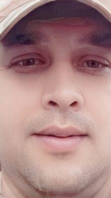 Могилів-Подільський Онлайн