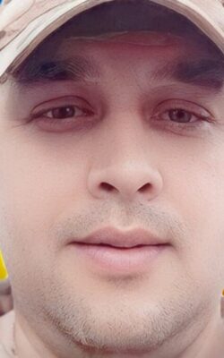 Могилів-Подільський Онлайн