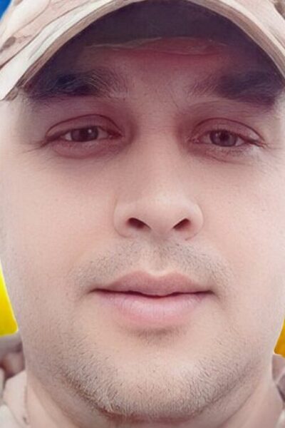 Могилів-Подільський Онлайн