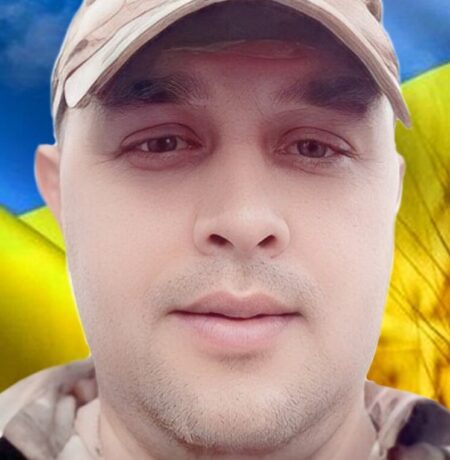 Могилів-Подільський Онлайн