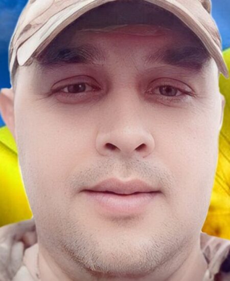 Могилів-Подільський Онлайн