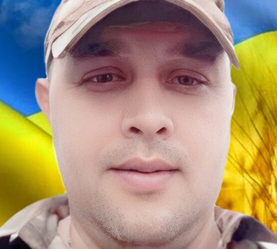 Могилів-Подільський Онлайн