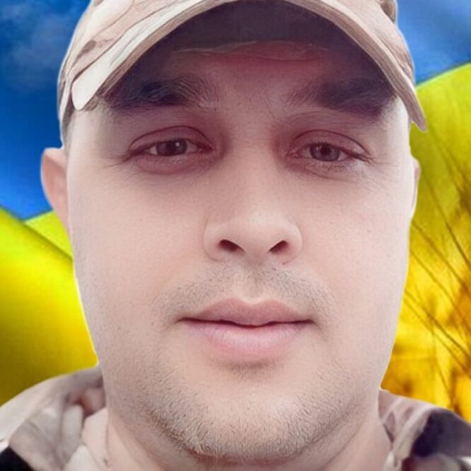 Могилів-Подільський Онлайн