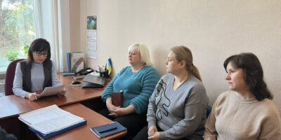 Могилів-Подільський Онлайн