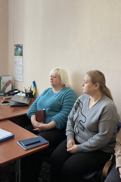 Могилів-Подільський Онлайн