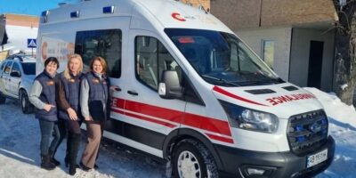 Могилів-Подільський Онлайн