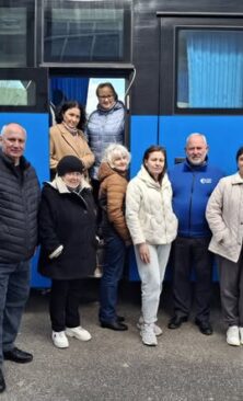 Могилів-Подільський Онлайн