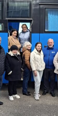 Могилів-Подільський Онлайн