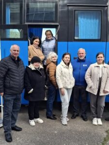 Могилів-Подільський Онлайн