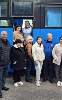 Могилів-Подільський Онлайн