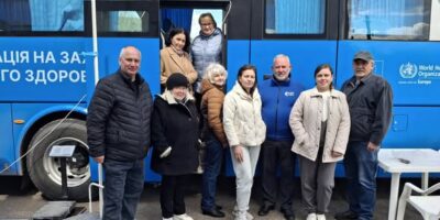 Могилів-Подільський Онлайн