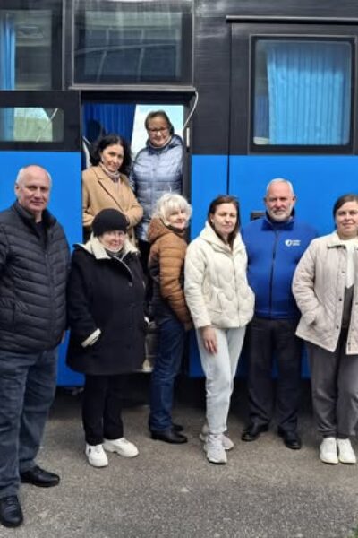 Могилів-Подільський Онлайн