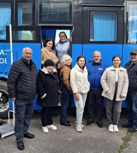 Могилів-Подільський Онлайн