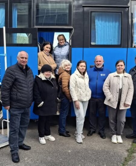 Могилів-Подільський Онлайн