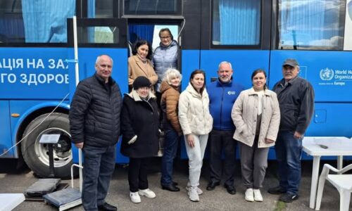 Могилів-Подільський Онлайн