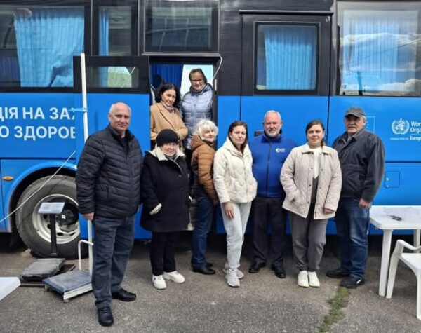 Могилів-Подільський Онлайн