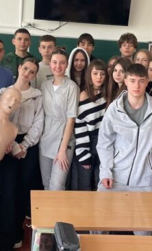 Могилів-Подільський Онлайн