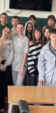 Могилів-Подільський Онлайн