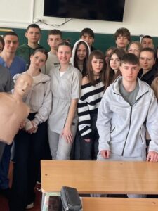 Могилів-Подільський Онлайн