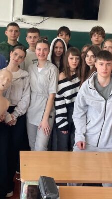 Могилів-Подільський Онлайн