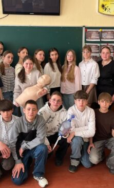 Могилів-Подільський Онлайн