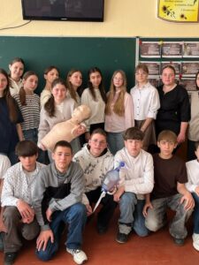 Могилів-Подільський Онлайн