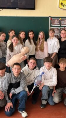 Могилів-Подільський Онлайн