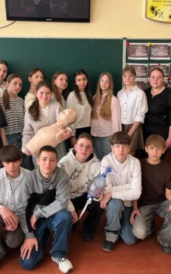 Могилів-Подільський Онлайн