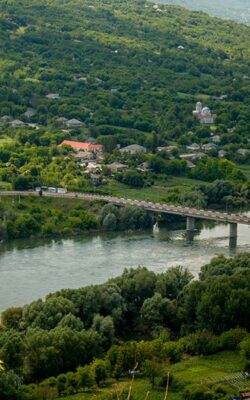 Могилів-Подільський Онлайн