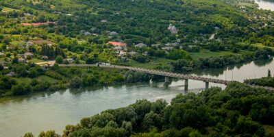 Могилів-Подільський Онлайн