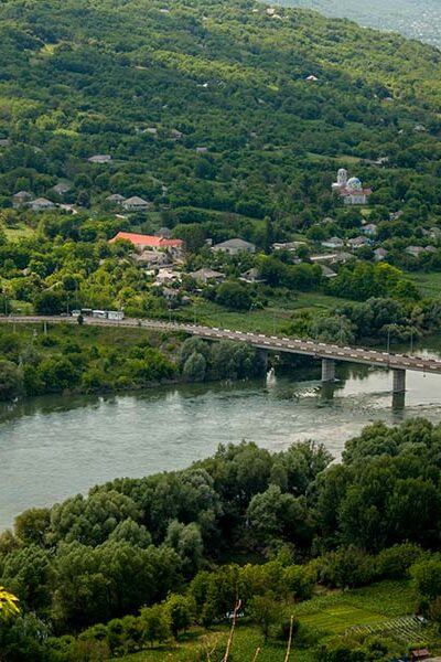 Могилів-Подільський Онлайн