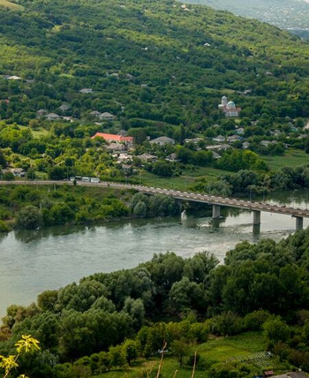 Могилів-Подільський Онлайн