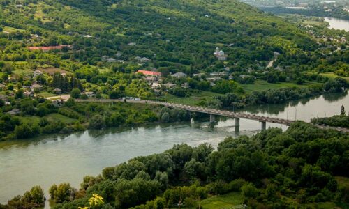 Могилів-Подільський Онлайн