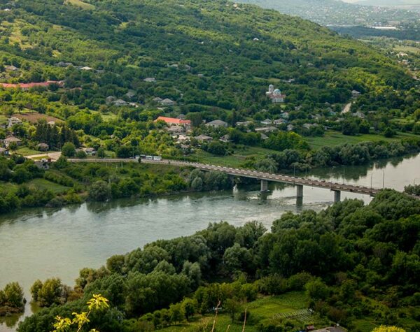 Могилів-Подільський Онлайн