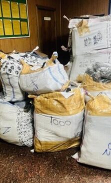 Могилів-Подільський Онлайн