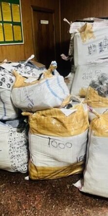 Могилів-Подільський Онлайн