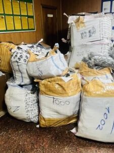 Могилів-Подільський Онлайн