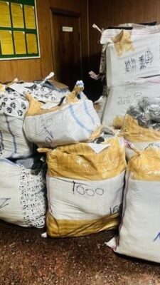 Могилів-Подільський Онлайн