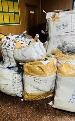 Могилів-Подільський Онлайн