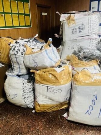 Могилів-Подільський Онлайн