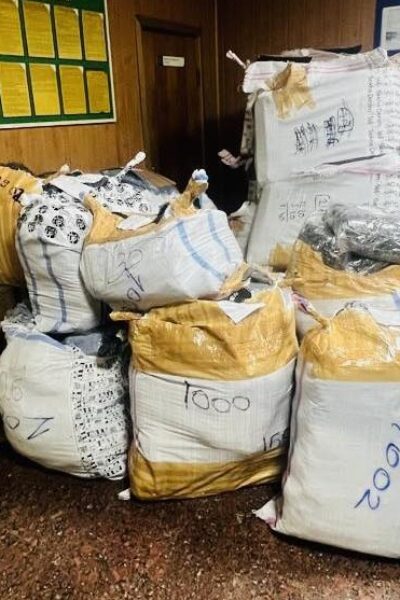 Могилів-Подільський Онлайн