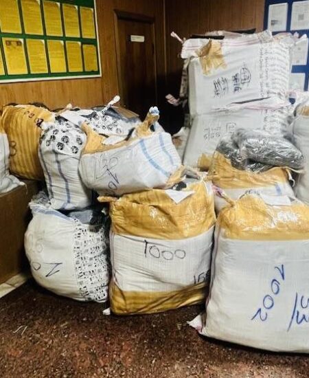 Могилів-Подільський Онлайн