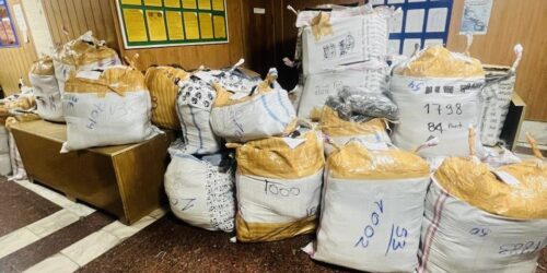 Могилів-Подільський Онлайн