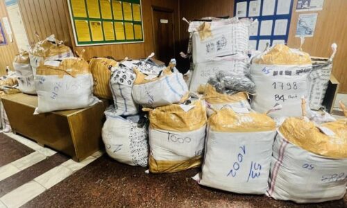 Могилів-Подільський Онлайн