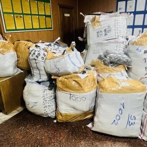 Могилів-Подільський Онлайн